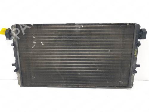  - Image 2
