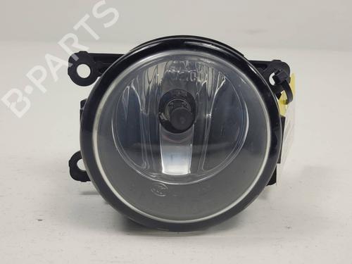 Used Left front fog light Left front fog light FORD FOCUS II (DA_, HCP, DP) 1.8 TDCi (115 hp) 34516145 34516145