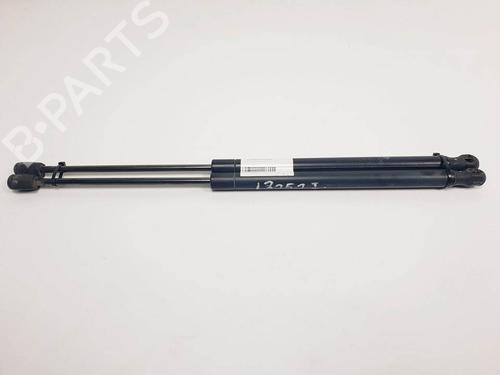 Used Tailgate lift support DODGE CALIBER 2.0 CRD (140 hp) 16652592