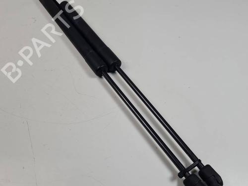 Used Tailgate lift support Tailgate lift support AUDI Q5 (8RB) 2.0 TDI quattro (170 hp) 29298120 29298120