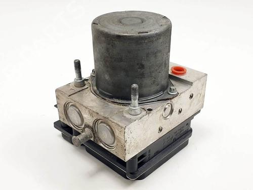 ABS pump BMW 7 (E65, E66, E67) 745 i, Li | BP25121033M43 - Image 4