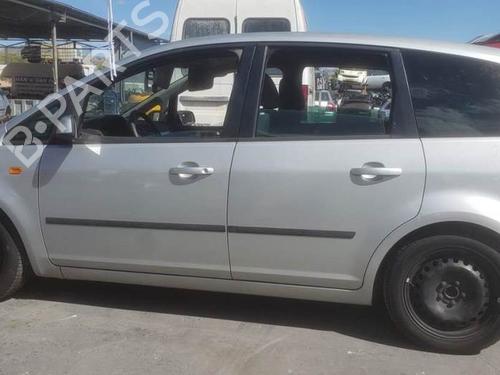 AC compressor FORD C-MAX (DM2) 1.6 TDCi | BP24585714M34 - Image 18