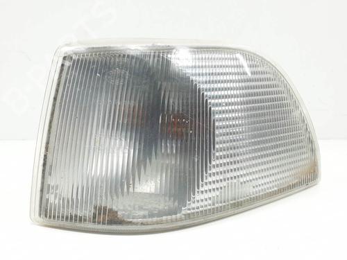 Used Left front indicator Left front indicator VOLVO V70 I (875, 876) 2.3 T-5 (239 hp) 28060533 28060533