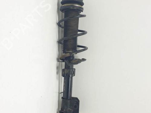 Used Right front shock absorber Right front shock absorber SUZUKI SWIFT IV (FZ, NZ) [2010-2026] 16841112 16841112