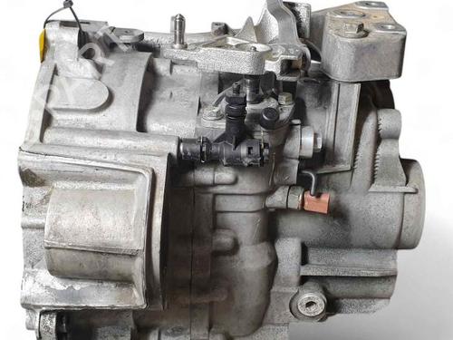 Gearbox SEAT LEON (1P1) 2.0 TDI | BP20930403M3 