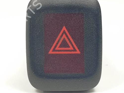 Warning switch VOLVO V60 I (155) D3 / D4 | BP25289473I22 - Image 2