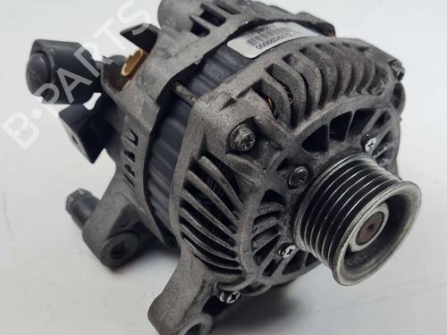 alternator-citroen-c2-jm_-2003-2004-2005-2006-2007-2008-2009-2010-2011-2012-2013-2014-2015-2016-2017-29297994 main image
