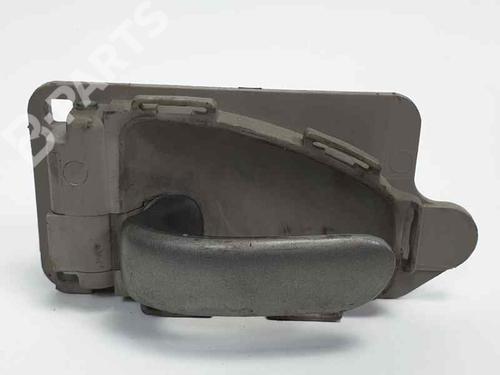 Used Rear left interior door handle CITROËN XSARA PICASSO (N68) 2.0 HDi (90 hp) 6855020
