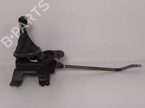 Gear lever OPEL CORSA D (S07) 1.3 CDTI (L08, L68) | BP7406295M90 