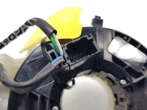 Headlight switch RENAULT MEGANE III Hatchback (BZ0/1_, B3_) 1.5 dCi | BP24984250I24  - Image 10