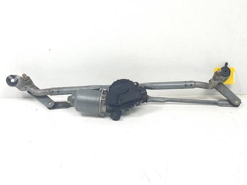 Used Front wiper motor Front wiper motor LEXUS IS II (_E2_) 220d (ALE20) (177 hp) 39744950 39744950