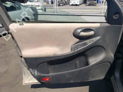 Left tailgate light FIAT STILO Multi Wagon (192_) 1.9 JTD | BP24984028C79  - Image 15