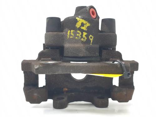 Left rear brake caliper BMW 3 (E46) 320 d | BP20715532M107 