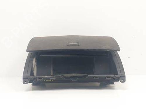 Used Display monitor MERCEDES-BENZ C-CLASS (W204) C 200 CDI (204.001) (136 hp) 30959151