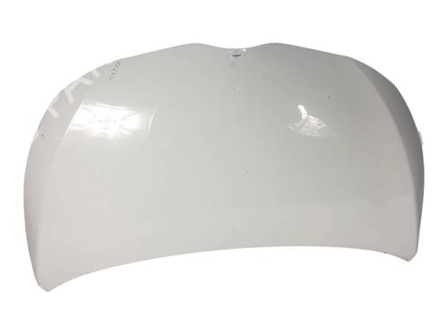 Used Hood Hood 38498011 38498011