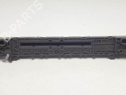 Switch BMW 7 (G11, G12) 740 d, Ld xDrive | BP25138106I30 - Image 3