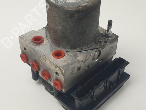 Used ABS pump ABS pump TOYOTA VENZA (_V1_) 3.5 4WD (GGV15_) (272 hp) 24929562 24929562