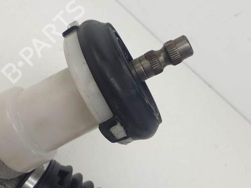 Steering rack KIA PICANTO II (TA) 1.0 | BP24933515M22 - Image 8