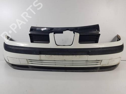 Used Other Other SEAT CORDOBA (6K2) 1.4 (60 hp) 39745251 39745251