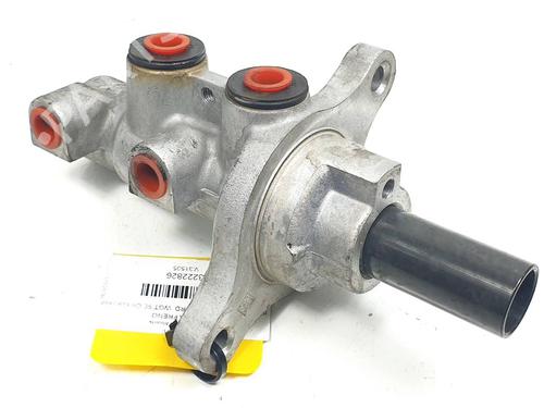 Used Brake master cylinder KIA CEE'D (JD) 1.4 CRDi 90 (90 hp) 30166778