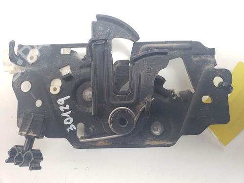 hood-lock-ford-focus-iii-2010-2011-2012-2013-2014-2015-2016-2017-2018-2019-2020-25453480 main image