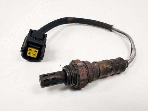 Used Electronic sensor Electronic sensor JEEP CHEROKEE (KJ) 3.7 Laredo (204 hp) 16123596 16123596