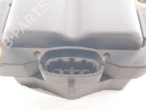 Ignition coil SMART CITY-COUPE (450) 0.6 (S1CLA1, 450.341) | BP16995139M94 