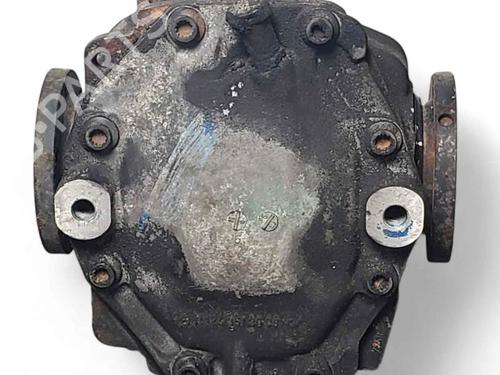 Rear differential MERCEDES-BENZ SLK (R170) 230 Kompressor (170.447) | BP20670953M24 