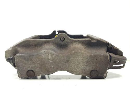 Used Right rear brake caliper AUDI Q7 (4LB) 3.0 TDI quattro (240 hp) 17663533