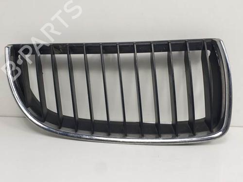 Grille BMW 3 (E90) 320 d | BP11803018C40 