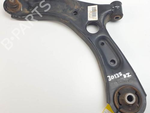 Used Left front suspension arm Left front suspension arm KIA PICANTO III (JA) 1.0 (67 hp) 24915402 24915402