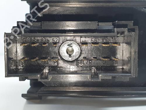 Headlight switch FORD KUGA I 2.0 TDCi | BP38284310I24 - Image 3