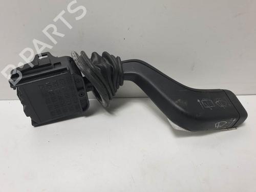 Used Steering column stalk Steering column stalk OPEL ASTRA G Hatchback (T98) 2.0 DTI 16V (F08, F48) (101 hp) 8807136 8807136