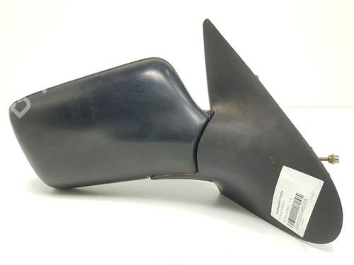 Used Right mirror SEAT IBIZA II (6K1) 1.4 i (60 hp) 8379947