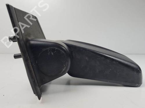 Left mirror FORD TRANSIT CONNECT (P65_, P70_, P80_) 1.8 TDCi | BP29172466C26 