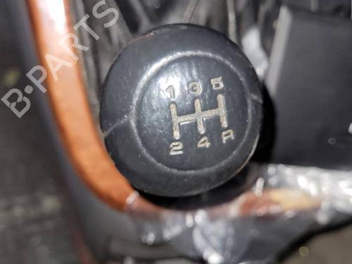 Engine KIA CARNIVAL II (GQ) 2.9 CRDi | BP31351769M1  - Image 17