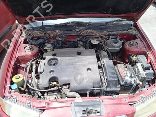  - Image 6