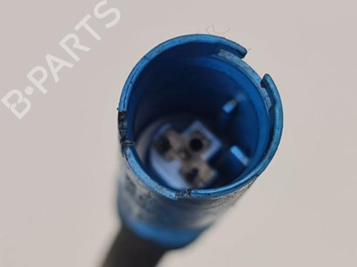 Electronic sensor BMW 7 (E65, E66, E67) 730 d | BP7201579M84 - Image 4