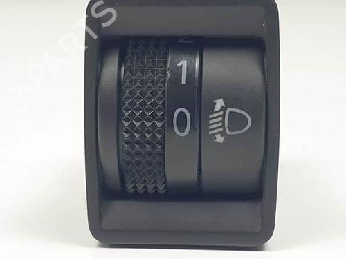 headlight-switch-nissan-micra-v-k14-09-ig-t-2016-19581106 main image