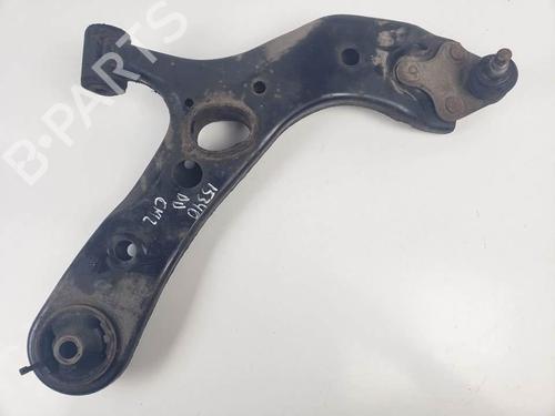 Used Right front suspension arm Right front suspension arm TOYOTA RAV 4 IV (_A4_) 2.5 Hybrid (AVA42_) (197 hp) 25143943 25143943
