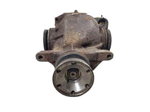 Differential hinten BMW 5 (E60) 525 d | BP12377553M24 