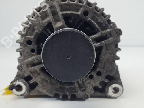 Alternator FORD GALAXY II (WA6) 2.0 TDCi | BP37628812M7  - Image 5