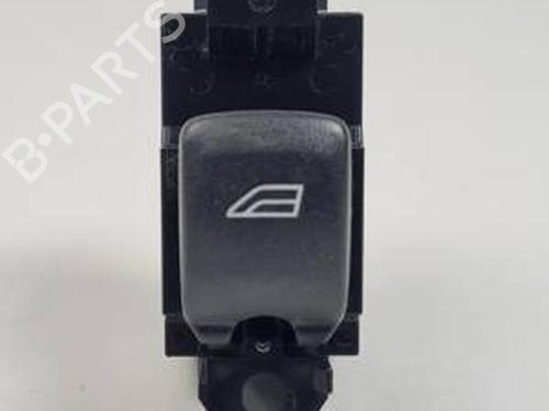 Used Right front window switch LAND ROVER DISCOVERY IV (L319) 3.0 SDV6 4x4 (256 hp) 30313354