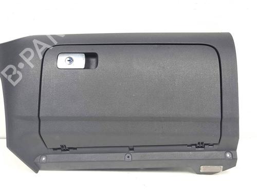 Used Glove box Glove box VW GOLF V (1K1) 1.9 TDI (105 hp) 34517722 34517722