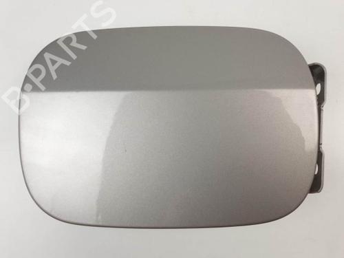 Used Fuel flap Fuel flap MERCEDES-BENZ CLK Convertible (A209) CLK 240 (209.461) (170 hp) 40174946 40174946