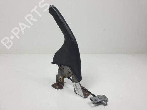 Used Hand brake Hand brake HONDA ACCORD VII Tourer (CM, CN) 2.0 (CM1) (155 hp) 11936956 11936956