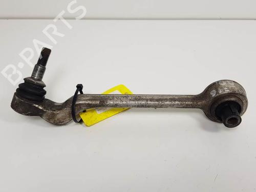 Used Right front suspension arm BMW 1 (E87) 120 d (163 hp) 11140086