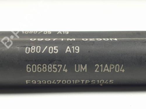  - Image 3