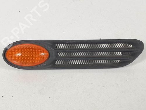 Used Left side indicator Left side indicator MINI MINI (R50, R53) One D (75 hp) 14933891 14933891