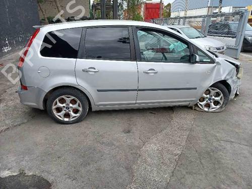 Intercooler FORD C-MAX (DM2) 1.8 TDCi | BP7298030M30 - Image 7
